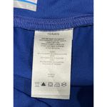 Columbia Purple-Blue Omni-Shield Advanced Repellency Skort Size S/P Sportswear Photo 2