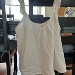 Wilfred Free Aritzia Wilfred Top Photo 0