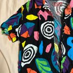 Stranger Things Eleven Costume Photo 1