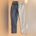 Blue Savvy Two Photo 1