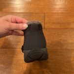 Easy Spirit Winter Booties Photo 14