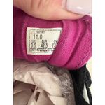 Vans  Ward Low-Top Sneakers Women's 11 Plaid Black Suede Casual Shoes‎ Photo 7