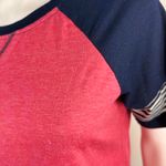 Cute Women’s‎ Top Size M Pink Size M Photo 1