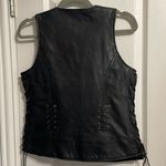 💖 Milwaukee Leather V Photo 5