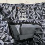 Champion  leggings Photo 3