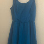 LC Lauren Conrad FINAL MARKDOWN Lauren Conrad dress xs Photo 0