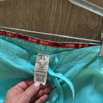 Dickies Signature Mint/Aqua Scrub Pants NWT Green Size undefined Photo 4