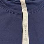 Lululemon Shirt Photo 1