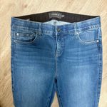 Torrid  Bombshell Skinny Jean Premium Stretch Photo 2