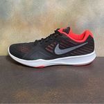 Nike  City Trainer 909013-006 Women's Black Sneakers Size 6.5M Photo 12