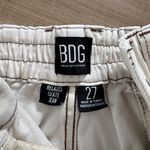 BDG Denim Photo 1