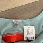 Urban Outfitters  Bralette Photo 2