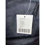 Urban Outfitters New  Print Black Motif Legging Womens M Stretch Jegging Yoga NWT Photo 3