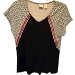 Chico's  Top Photo 0