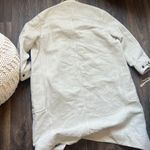 ZARA Long Coat Photo 4