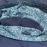 Lululemon Capri Leggings Photo 8