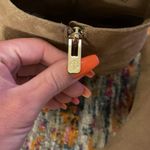 Antonio Melani Ankle Boots Photo 8