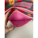 Disney  Classics Lilo and STITCH Crossbody purse/bag Photo 2