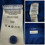 Columbia Women's Omni Shade Button Up Shirt Photo 7