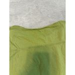 Blue 84 Brighton Utah Fitted Graphic Baby Tee Photo 3