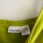 Newport News Summer Mini Dress  Photo 3