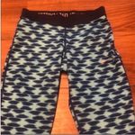 Nike Dri-Fit Size XS Running Sporty Athletic Activewear Leggings. Photo 3