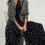 Free People Edge of Love Jumpsuit Photo 0