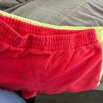 Daily Drills Super Shorts In Zilker Photo 3