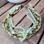 Chunky Multi Photo 0