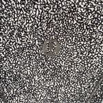 Lululemon Athletica Smooth Stride Racer Back Swing Tank Size 8 Activewear Yoga Photo 4