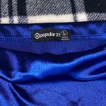 Popular 21 Skirt Set  Photo 2