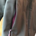 New Balance Rain/wind Jacket Hooded M Photo 1