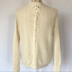 BDG  Twist Back Shaker Cardigan size xs Photo 3