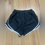 Nike  shorts small black Photo 3