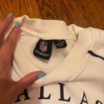 Primark  Crewneck Sweater Photo 2