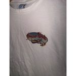 Crazy Shirts Hawaiian Islands Graphic Long Sleeve T Photo 3