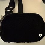 Lululemon Belt Bag Photo 0