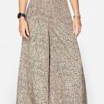 Pink Lily  Cheetah Pants  Photo 0