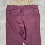 Stehmann Women’s Chilli Photo 6