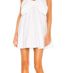 Lovers + Friends  Dress Photo 0