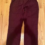 Grey's Anatomy  Scrubs Photo 0