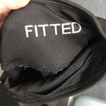 Danskin Active Leggings Photo 3