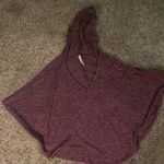 Paper Crane  hooded sweater Photo 2