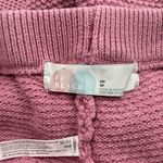 Free People BEACH Hailee Sweater Bottoms Photo 5