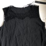 Elie Tahari NWT  Sleeveless Dress Photo 3