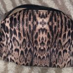 Furla Cosmetic Bag Photo 0