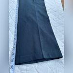 St John Sport Classic Black Women's Capris Size 10 Photo 2