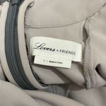 Lovers + Friends The Lukas Mini Dress Photo 7