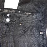 Jennifer Lopez Casual Pants Photo 3