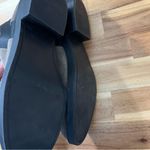 Steve Madden GRROUPlE Taupe Suede Chelsea Boots Photo 8